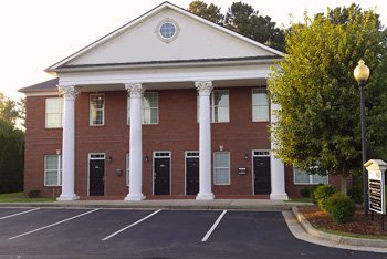 Office-Pic-8-12-15