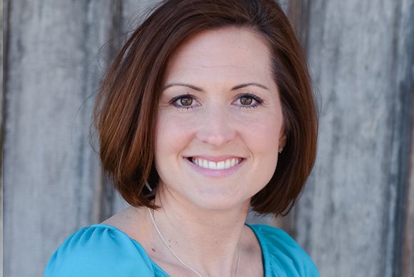 Jessica Thompson