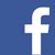 Like BCI on Facebook