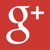 Follow BCI on Google+