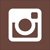 Follow BCI on Instagram