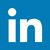 Connect with BCI on LinkedIn