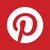 FOLLOW BCI ON PINTEREST