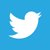 FOLLOW BCI ON TWITTER
