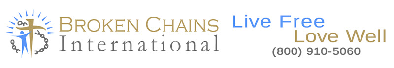 BCI logo