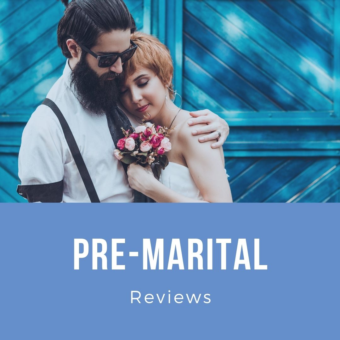 Pre marital