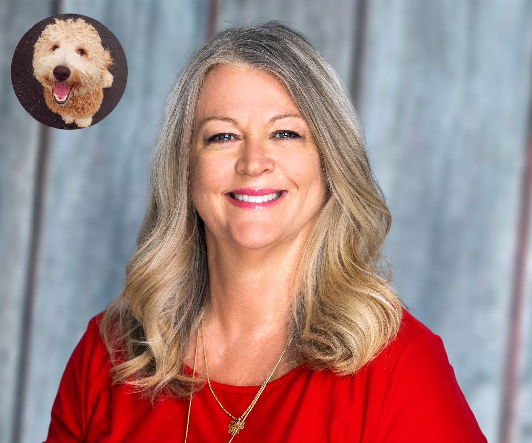 Kim Blackadar, BCBC
