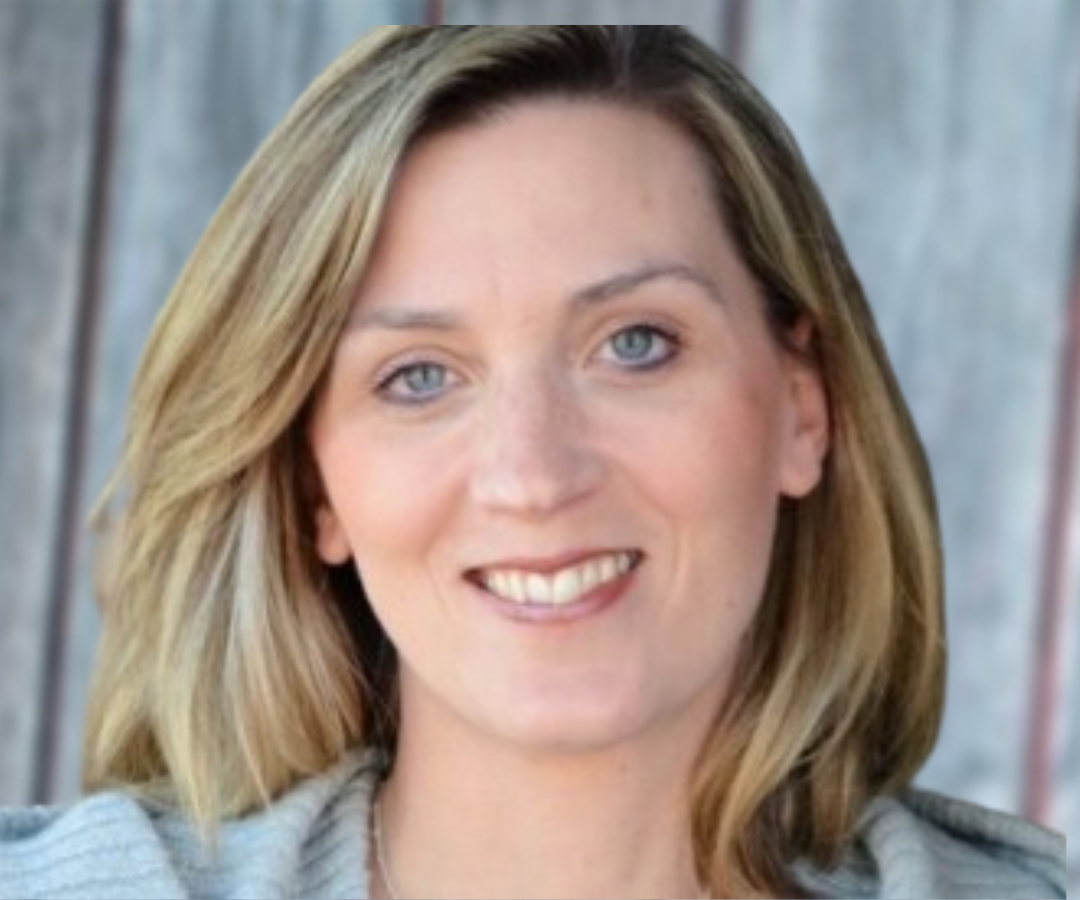 Debi Daly, MSN, RN, CCRN