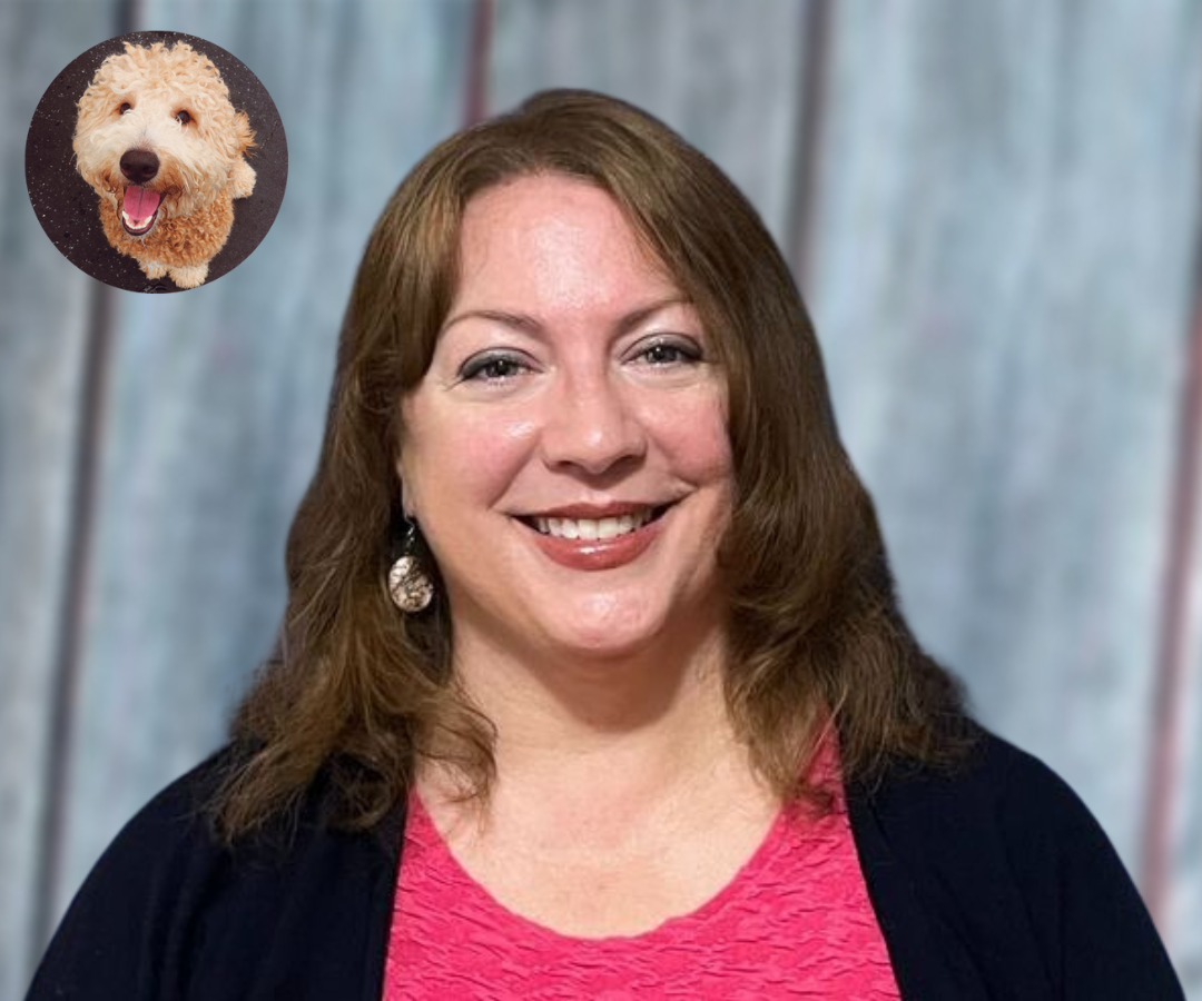 Lynne Westbrook, LPC, NCC, CPCS, MA