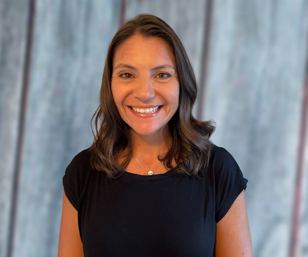 Heather Canup, MA, CLC, CSD