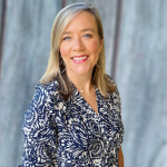 Lindsey Ritsema, CLC