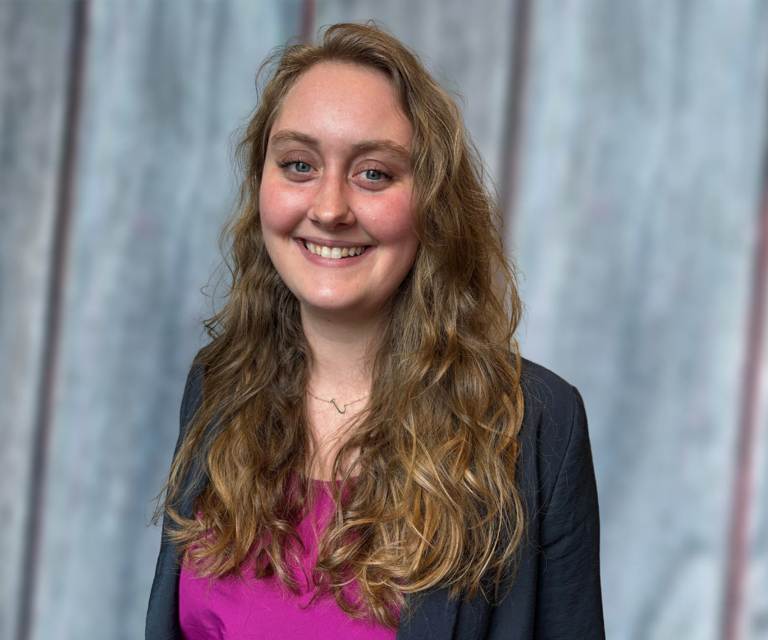 Julie Estelle, MSc, CLC, CBC