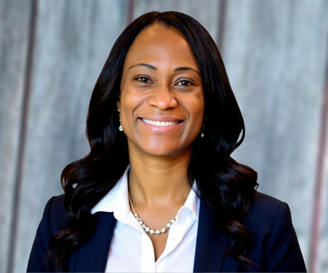 Dr. Claudia Coker, Ph.D., CTP, NBC-HWC
